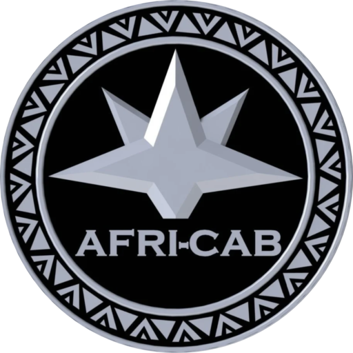 Afri-Cab